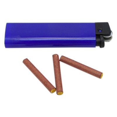 Петарды K0201 Корсар-1 Петарды K0201 Корсар-1