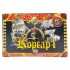Петарды K0101 Корсар-1 Петарды K0101 Корсар-1