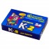 Петарды P1202 Корсар-2 Петарды P1202 Корсар-2