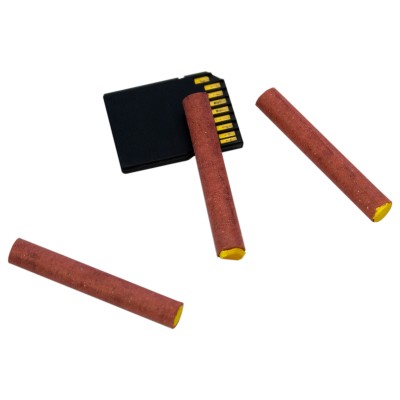 Петарды P1202 Корсар-2 Петарды P1202 Корсар-2