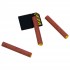 Петарды P1202 Корсар-2 Петарды P1202 Корсар-2