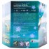 Фейерверк PKU883 Царевна лебедь (0,8" х 19 залпов) Фейерверк PKU883 Царевна лебедь (0,8" х 19 залпов)