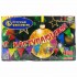 Фейерверк P7354 С Наступающим! (0,8" х 100 залпов) Фейерверк P7354 С Наступающим! (0,8" х 100 залпов)